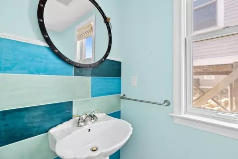 30 Lighthouse Rd, Scituate, MA 02066 photo 22