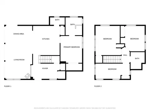 30 Lighthouse Rd, Scituate, MA 02066 photo 36