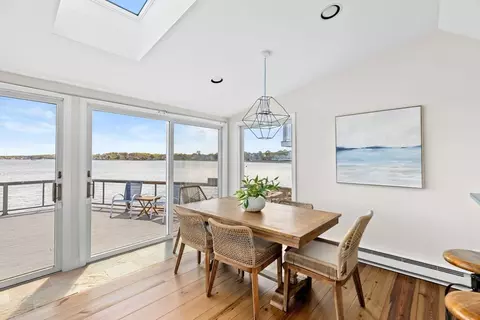 30 Lighthouse Rd, Scituate, MA 02066 photo 12