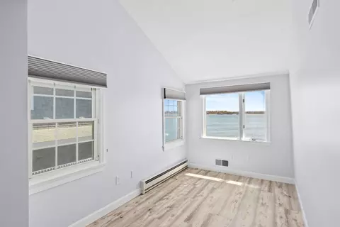 30 Lighthouse Rd, Scituate, MA 02066 photo 27
