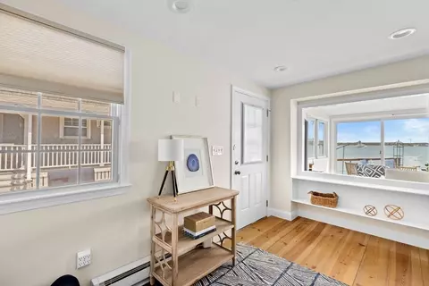 30 Lighthouse Rd, Scituate, MA 02066 photo 7