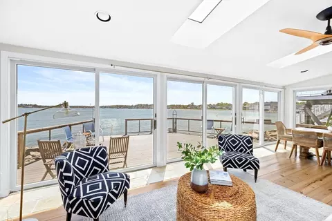 30 Lighthouse Rd, Scituate, MA 02066 photo 14