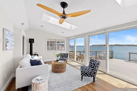 30 Lighthouse Rd, Scituate, MA 02066 photo 15