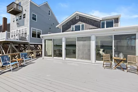 30 Lighthouse Rd, Scituate, MA 02066 photo 31