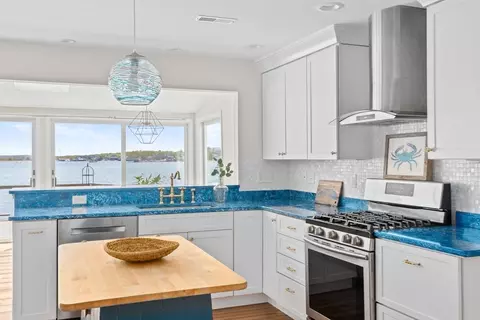 30 Lighthouse Rd, Scituate, MA 02066 photo 9