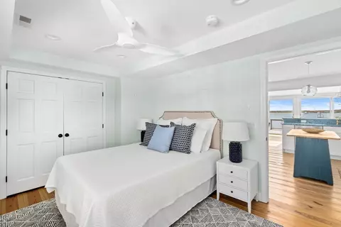 30 Lighthouse Rd, Scituate, MA 02066 photo 17