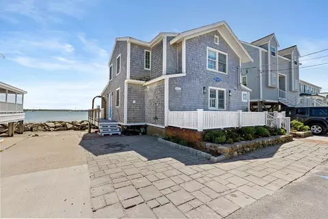 30 Lighthouse Rd, Scituate, MA 02066 photo 2