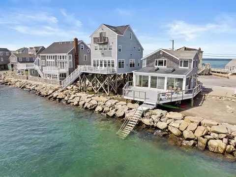 30 Lighthouse Rd, Scituate, MA 02066 photo 33