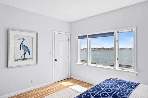 30 Lighthouse Rd, Scituate, MA 02066 photo 24
