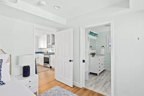30 Lighthouse Rd, Scituate, MA 02066 photo 19