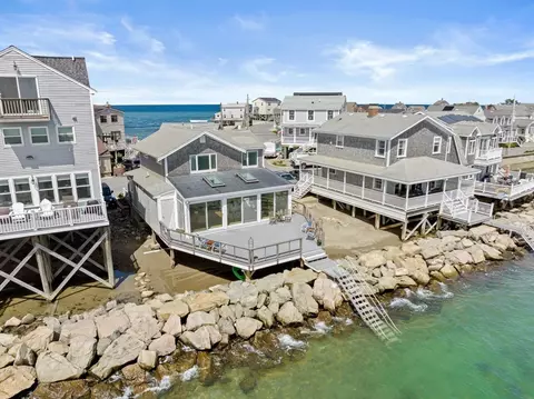 30 Lighthouse Rd, Scituate, MA 02066 photo 32