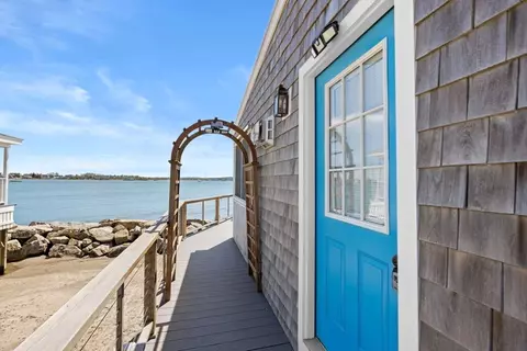 30 Lighthouse Rd, Scituate, MA 02066 photo 4