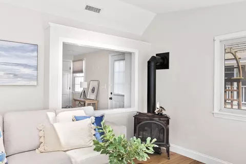 30 Lighthouse Rd, Scituate, MA 02066 photo 16