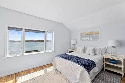30 Lighthouse Rd, Scituate, MA 02066 photo 23