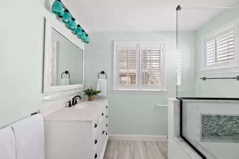30 Lighthouse Rd, Scituate, MA 02066 photo 20