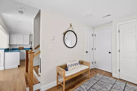 30 Lighthouse Rd, Scituate, MA 02066 photo 5
