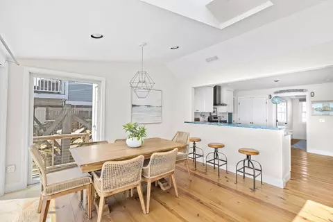 30 Lighthouse Rd, Scituate, MA 02066 photo 13