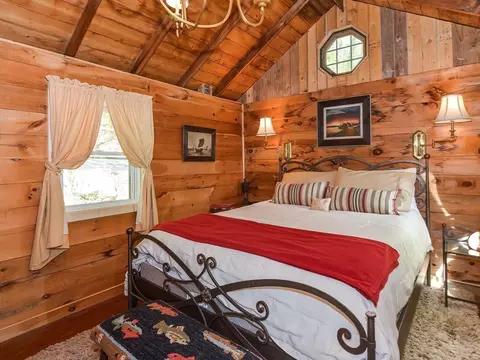 38 Cote Ln, Sutton, MA 01590 photo 16