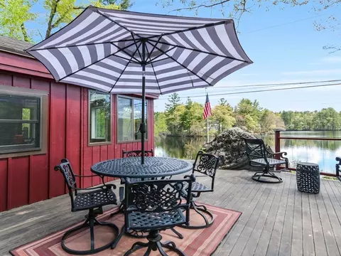 38 Cote Ln, Sutton, MA 01590 photo 26