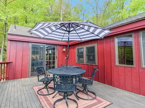 38 Cote Ln, Sutton, MA 01590 photo 21