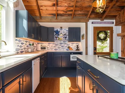 38 Cote Ln, Sutton, MA 01590 photo 8