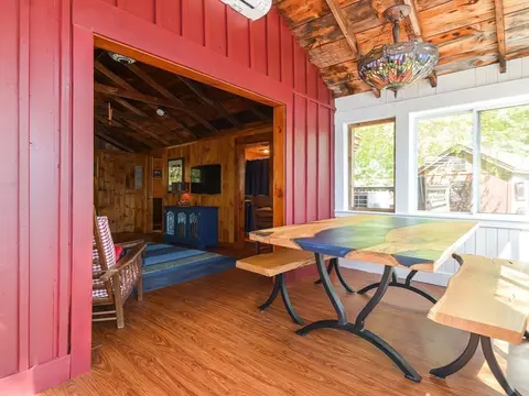 38 Cote Ln, Sutton, MA 01590 photo 11