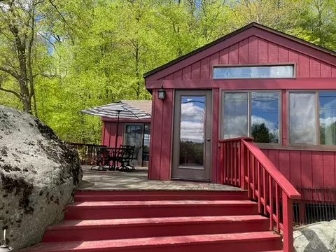 38 Cote Ln, Sutton, MA 01590 photo 28