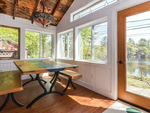 38 Cote Ln, Sutton, MA 01590 photo 12