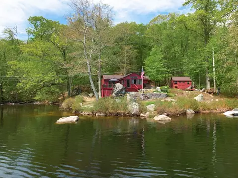 38 Cote Ln, Sutton, MA 01590 photo 33