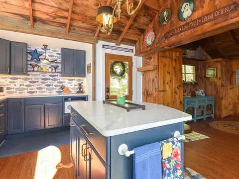 38 Cote Ln, Sutton, MA 01590 photo 7