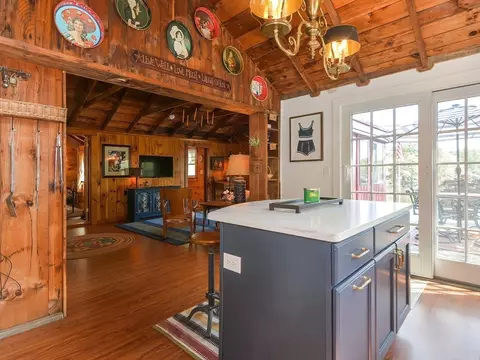 38 Cote Ln, Sutton, MA 01590 photo 9