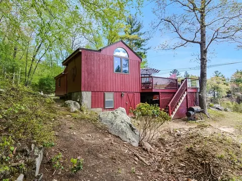 38 Cote Ln, Sutton, MA 01590 photo 25