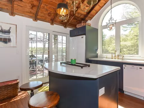 38 Cote Ln, Sutton, MA 01590 photo 6