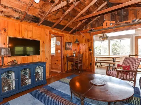 38 Cote Ln, Sutton, MA 01590 photo 13