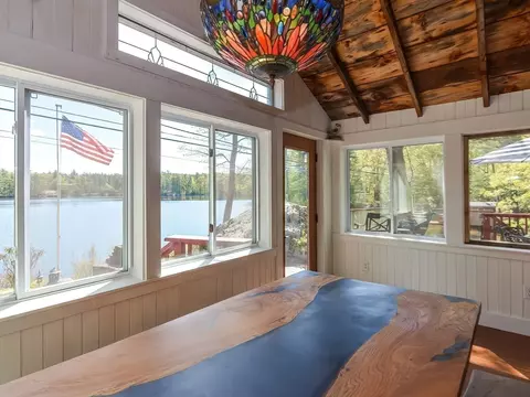 38 Cote Ln, Sutton, MA 01590 photo 10