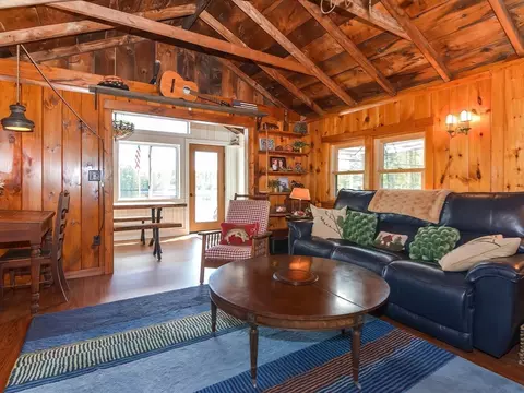 38 Cote Ln, Sutton, MA 01590 photo 14