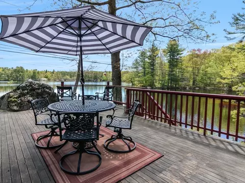 38 Cote Ln, Sutton, MA 01590 photo 20