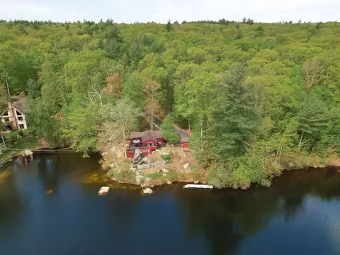 38 Cote Ln, Sutton, MA 01590 photo 29