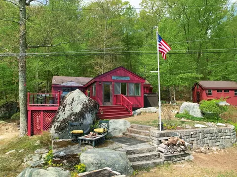 38 Cote Ln, Sutton, MA 01590 photo 31