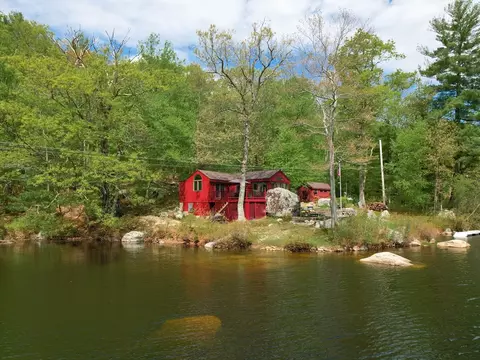 38 Cote Ln, Sutton, MA 01590 photo 32