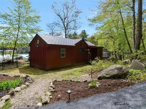 38 Cote Ln, Sutton, MA 01590 photo 24