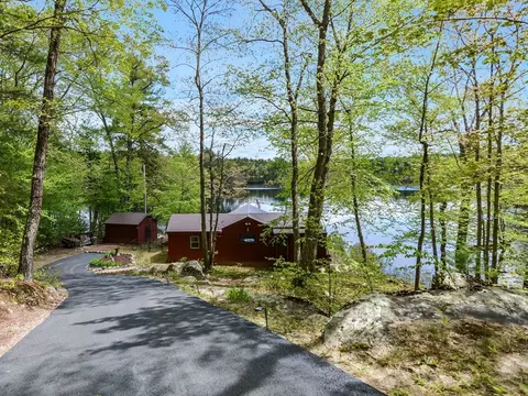38 Cote Ln, Sutton, MA 01590 photo 27