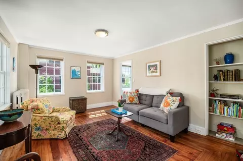 14 High St, Beverly, MA 01915 photo 8
