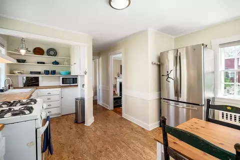 14 High St, Beverly, MA 01915 photo 16