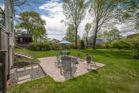 14 High St, Beverly, MA 01915 photo 4