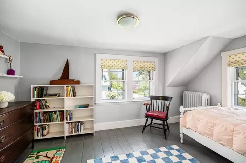 14 High St, Beverly, MA 01915 photo 20