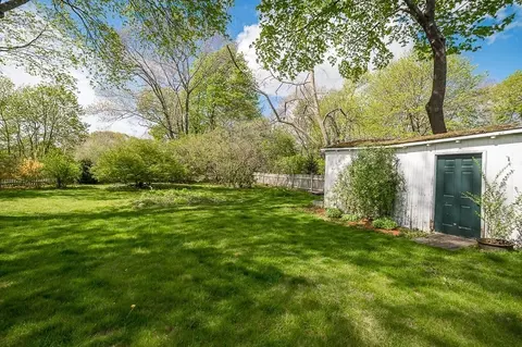 14 High St, Beverly, MA 01915 photo 28