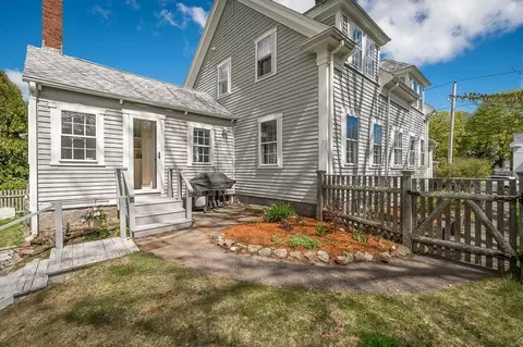 14 High St, Beverly, MA 01915 photo 30