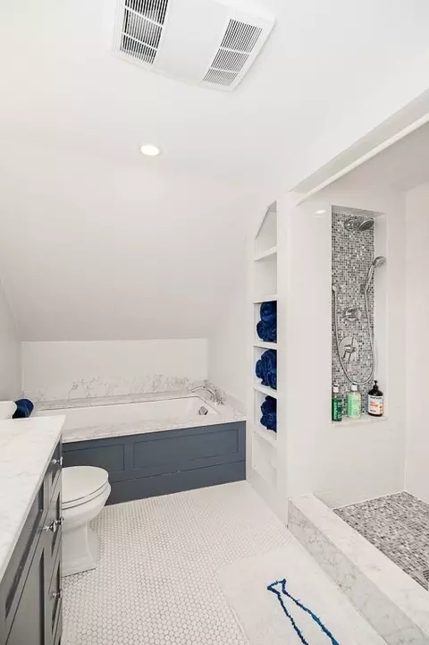 14 High St, Beverly, MA 01915 photo 24