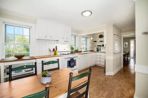14 High St, Beverly, MA 01915 photo 15